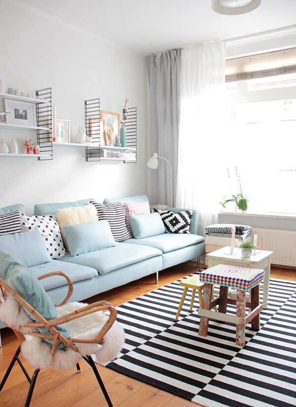 15-small-living-room-decor-design-ideas-homebnc