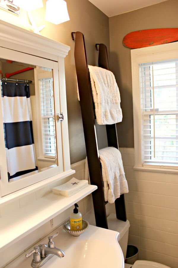 15-towel-storage-ideas-homebnc