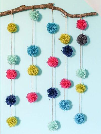 15_diy-wall-hangings