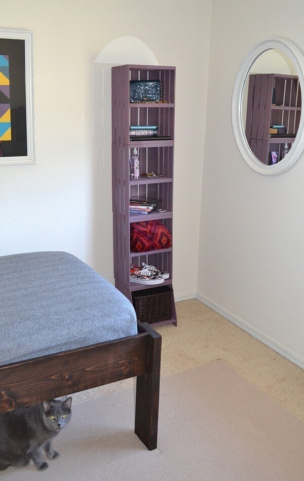 15c-diy-wood-crate-projects-ideas-homebnc-v2-1