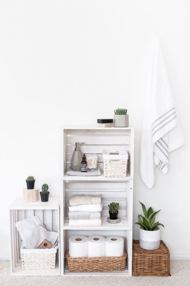 16-genius-diy-home-decor-ideas-you-can-make-from-old-wooden-crates-14
