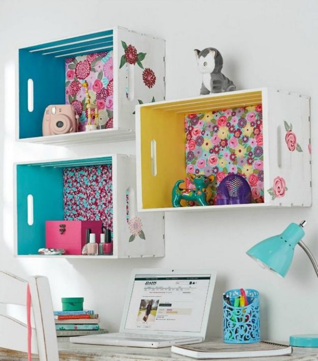 16-genius-diy-home-decor-ideas-you-can-make-from-old-wooden-crates-6