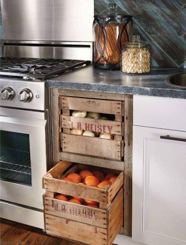 16-genius-diy-home-decor-ideas-you-can-make-from-old-wooden-crates-9