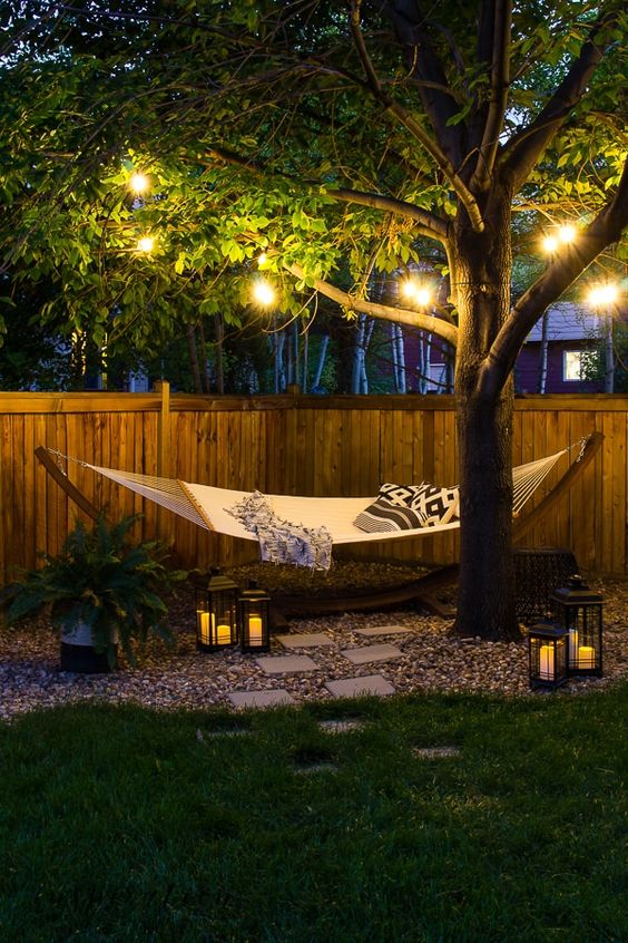 17-string-lights-and-candle-lanterns-make-this-space-more-welcoming-and-cozy-and-accent-it-a-lot