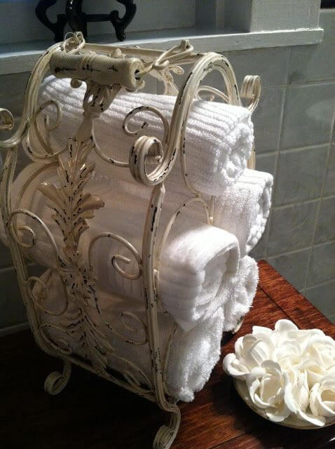 19-towel-storage-ideas-homebnc