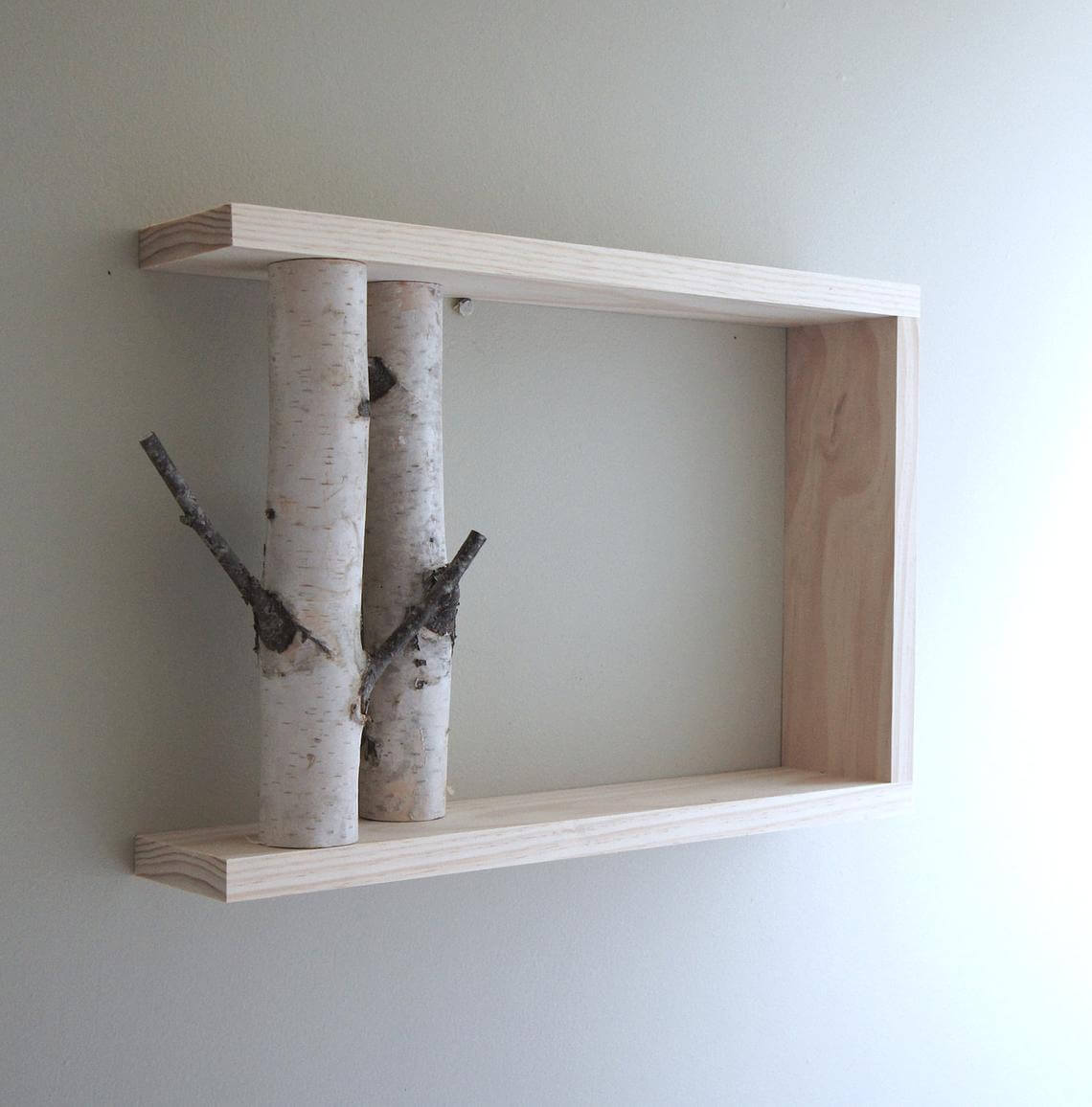 19c-branches-decorating-ideas-homebnc-v2