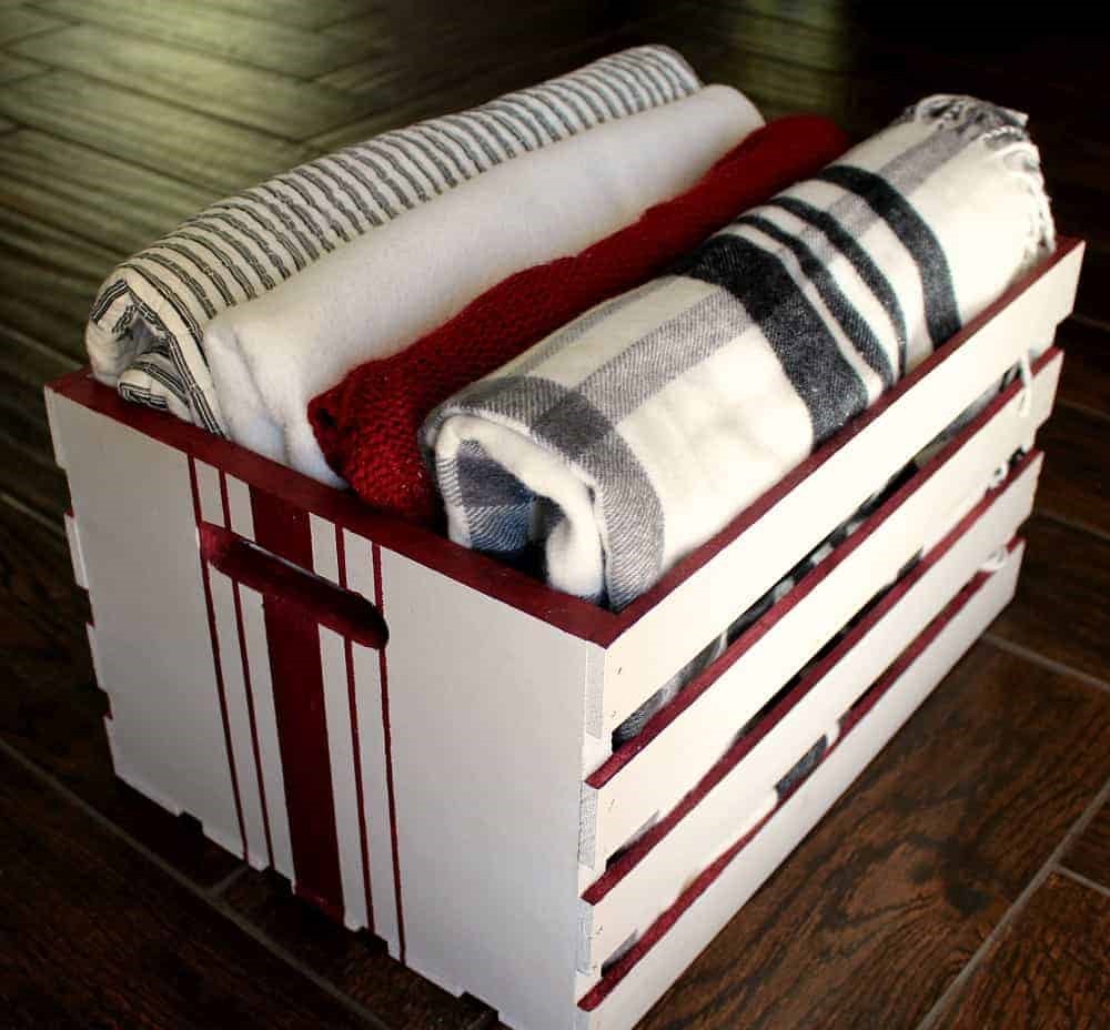 19c-diy-wood-crate-projects-ideas-homebnc-v2