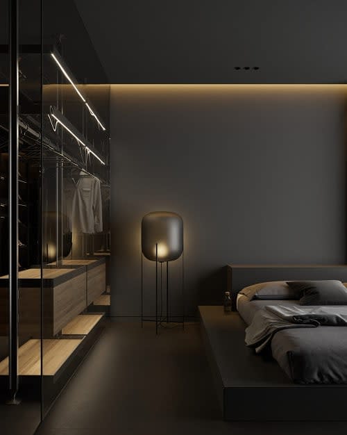 1modern-minimalist-minimalist-bedroom-ideas-minimalistgoddess