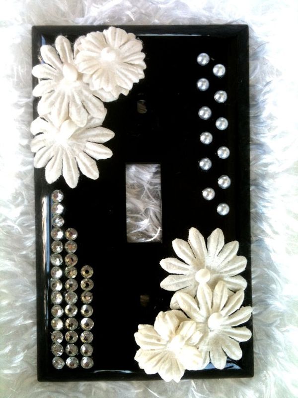1glam-light-switch