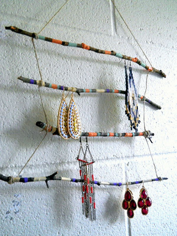 2-14-diy-ideas-with-twigs-sticks-tree-branches