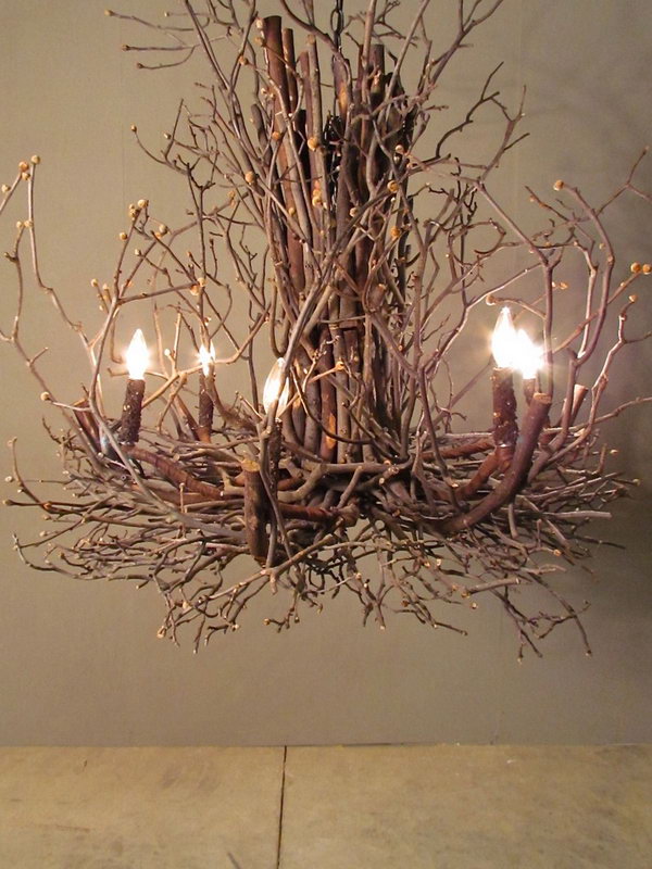 2-15-diy-ideas-with-twigs-sticks-tree-branches