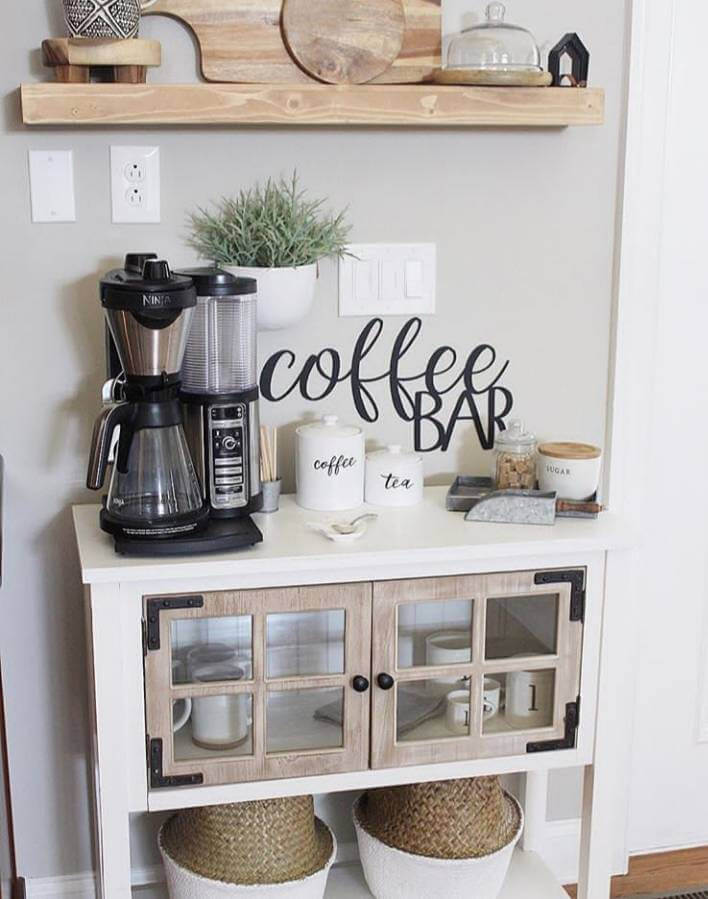 2-17b-best-coffee-bar-ideas-designs-homebnc-v2