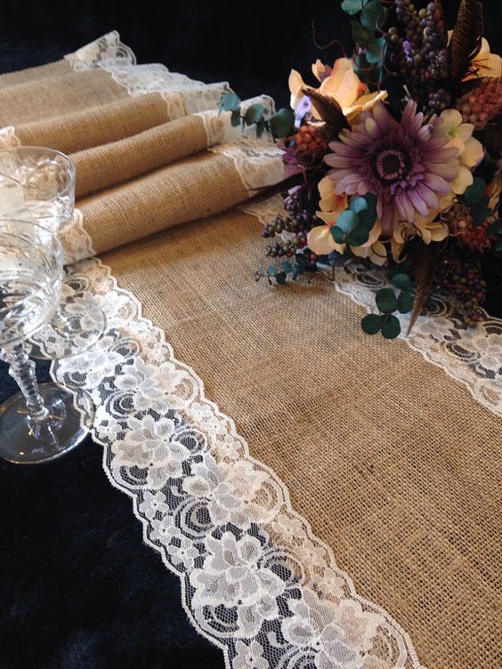2-18-burlap-and-lace-table-runner