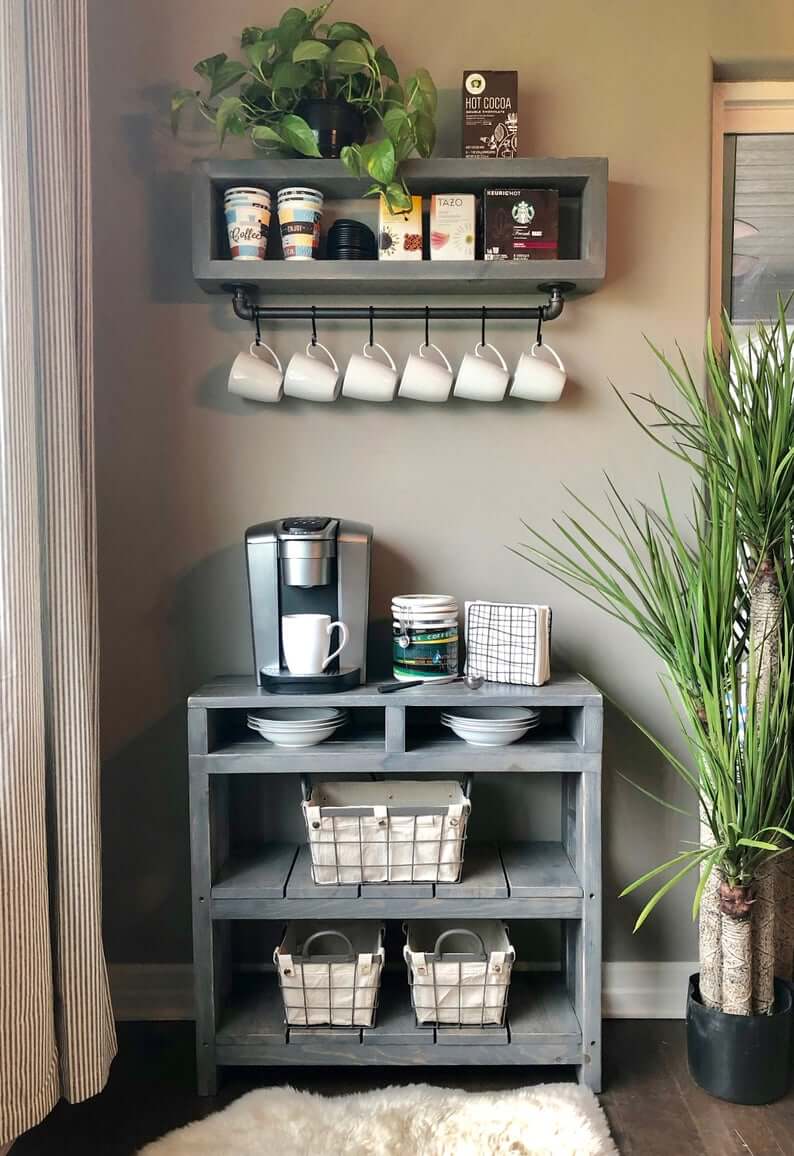 2-18b-best-coffee-bar-ideas-designs-homebnc-v2