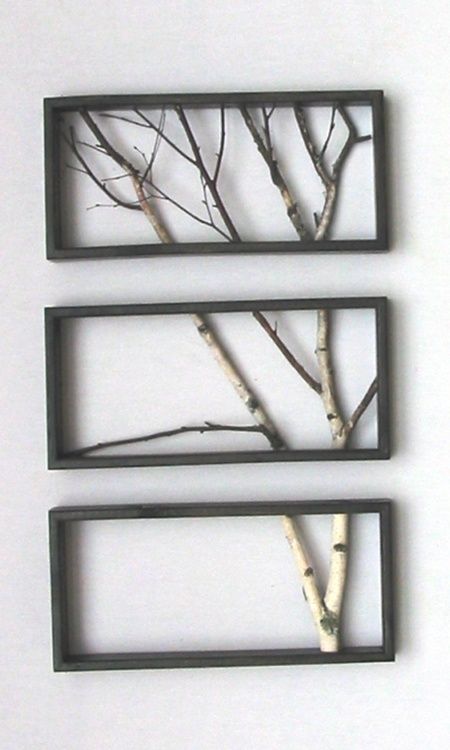 2-20-insanely-creative-diy-branches-crafts-meant-to-sensibilize-your-decor-homesthetics-decor-10