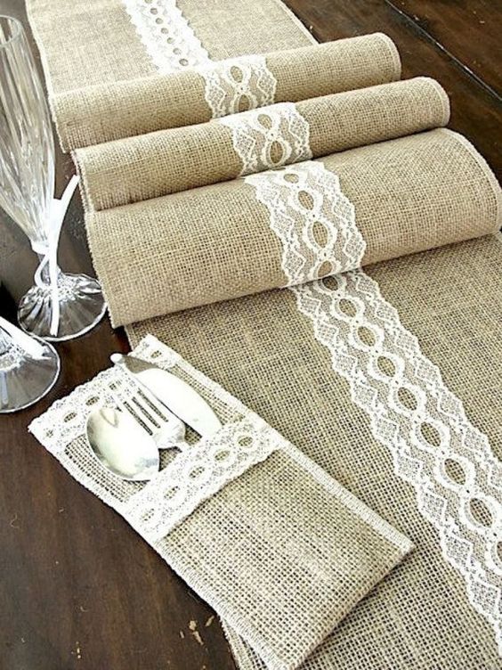 2-20-burlap-table-runner-and-utensil-pockets