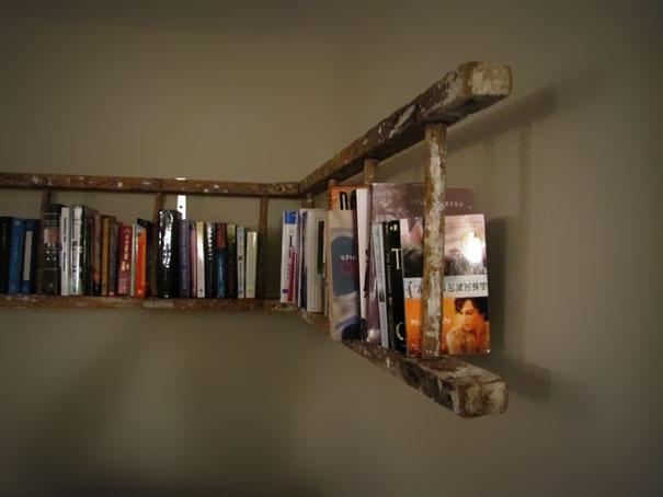 2-25-amazing-recycling-ideas-to-transform-your-old-junk-13