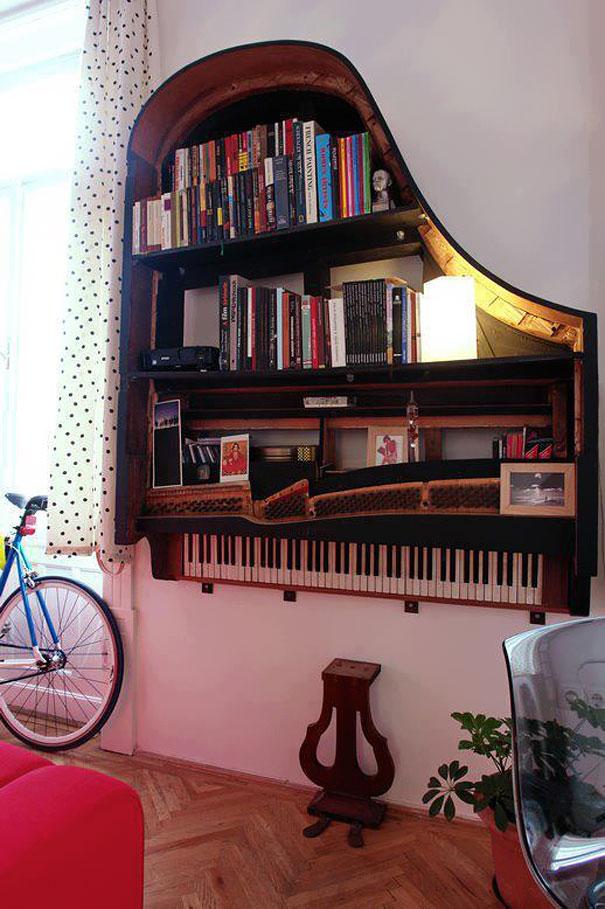 2-25-amazing-recycling-ideas-to-transform-your-old-junk-17