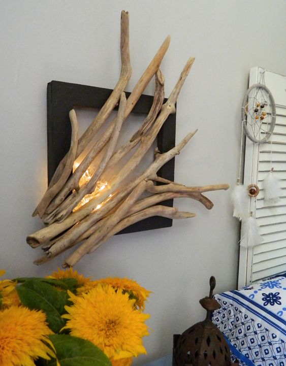 2-26-top-idees-de-decorations-murales-a-faire-avec-du-bois-25