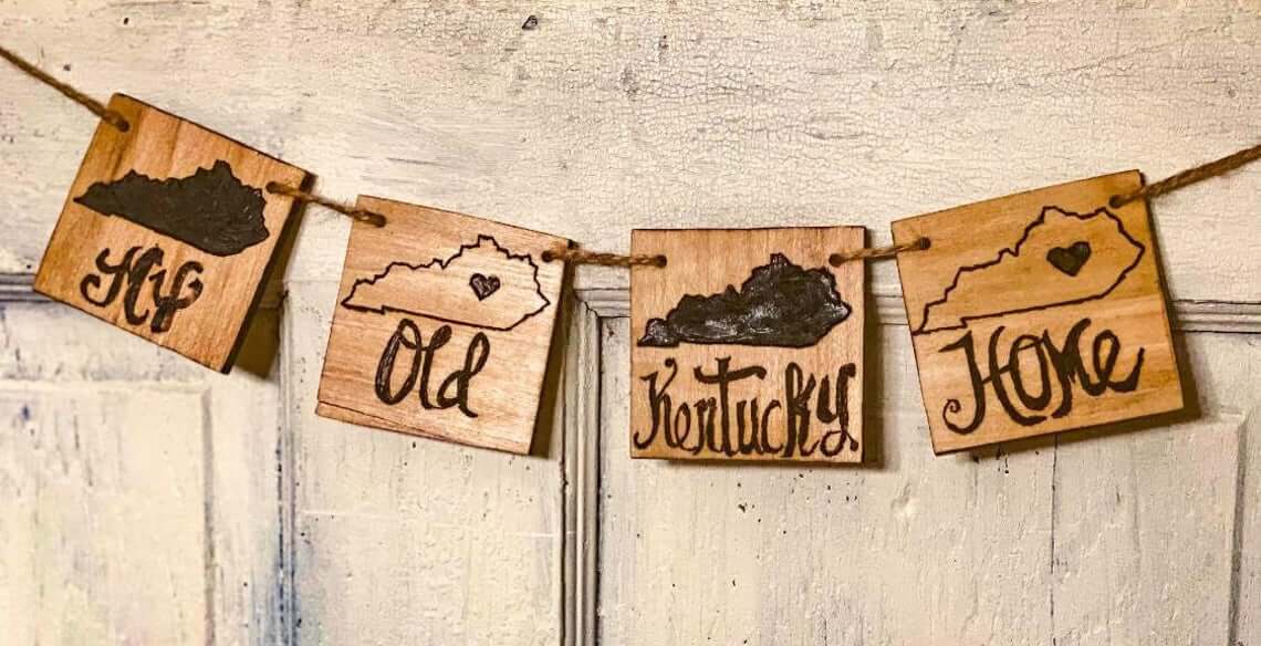 2-28-best-diy-wood-burning-ideas-designs-art-homebnc