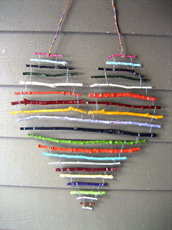 2-7-diy-ideas-with-twigs-sticks-tree-branches
