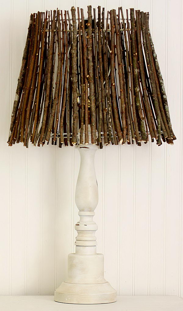 2-9-diy-ideas-with-twigs-sticks-tree-branches