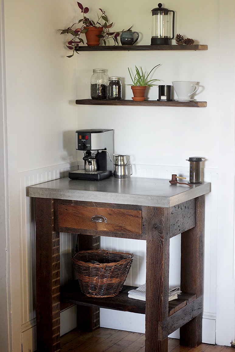 2-concretecoffeebar14