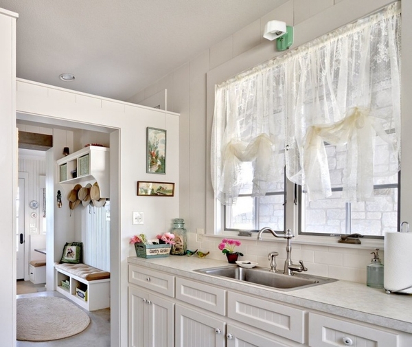 2-lace-kitchen-window-curtain