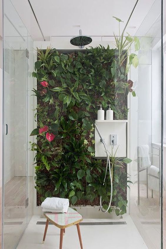 2-a-shower-space-with-a-statement-living-wall-that-adds-a-vivacious-and-fresh-feel-to-the-space