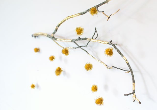 2-diy-branch-decorations-for-any-season-and-occasion-6