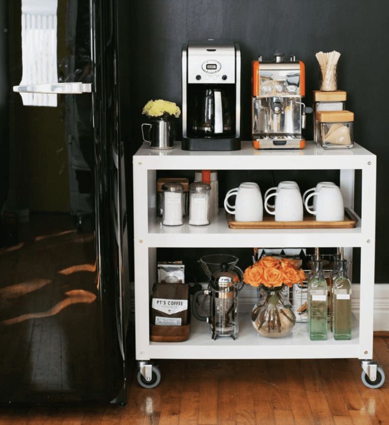 2-home-coffee-bar-in-office-e1582660257308