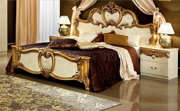 2-ivory-gold