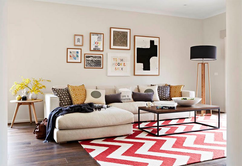 2-oak-flooring