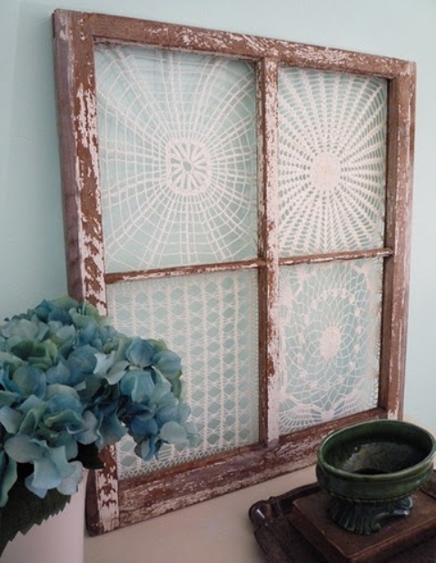 2-vintage-romance-lace-home-decor-ideas-12