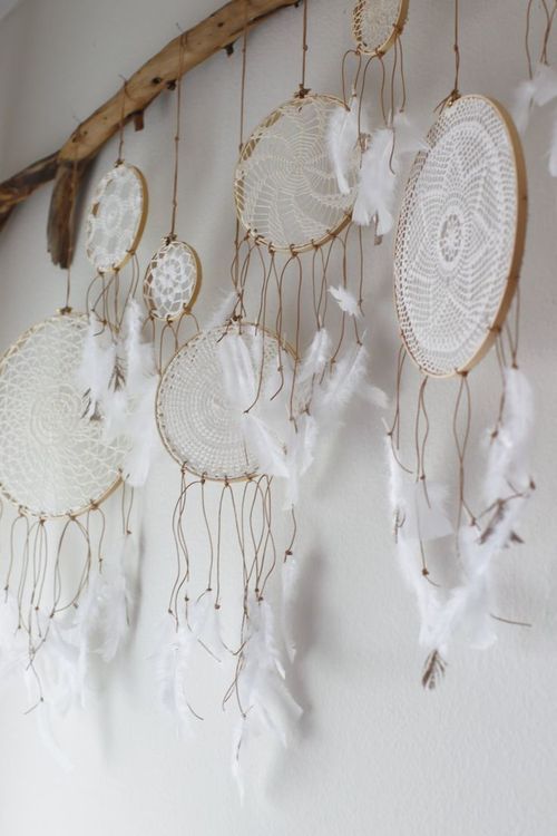2-vintage-romance-lace-home-decor-ideas-14