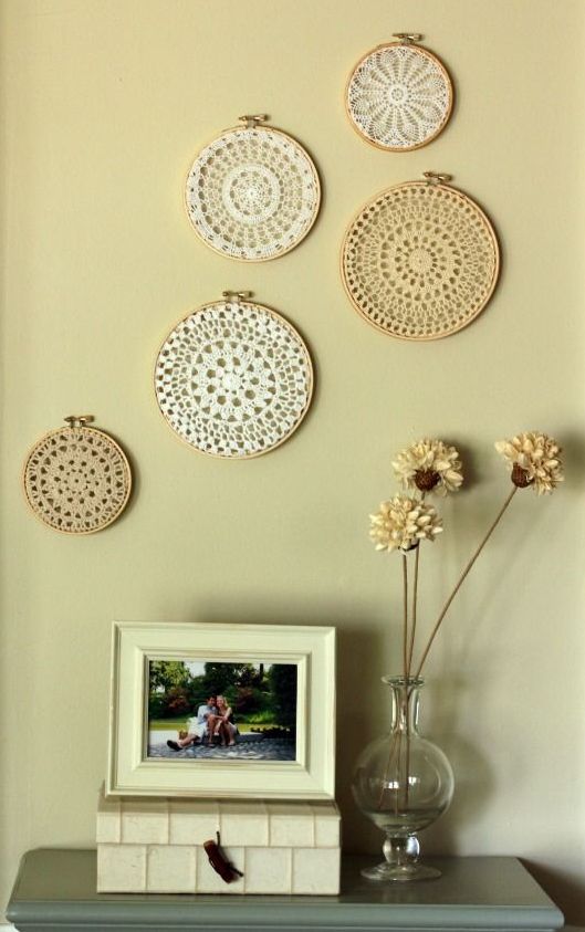 2-vintage-romance-lace-home-decor-ideas-9
