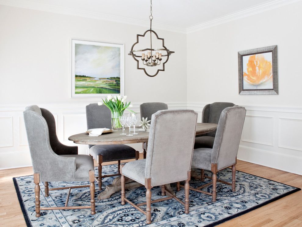 20-fantastic-traditional-dining-room-interiors-that-sparkle-with-elegance-14