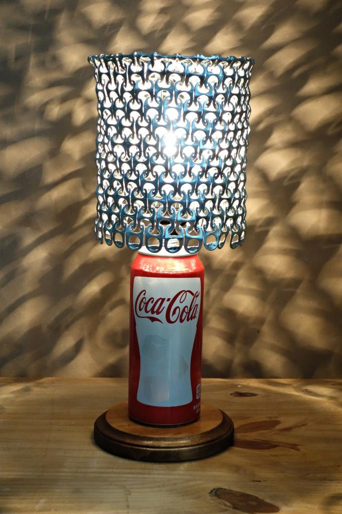 20-mind-blowing-diy-projects-to-make-your-very-own-handmade-lamp-10