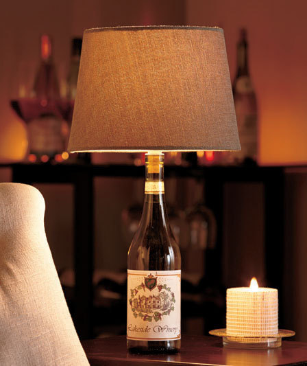 20-mind-blowing-diy-projects-to-make-your-very-own-handmade-lamp-18