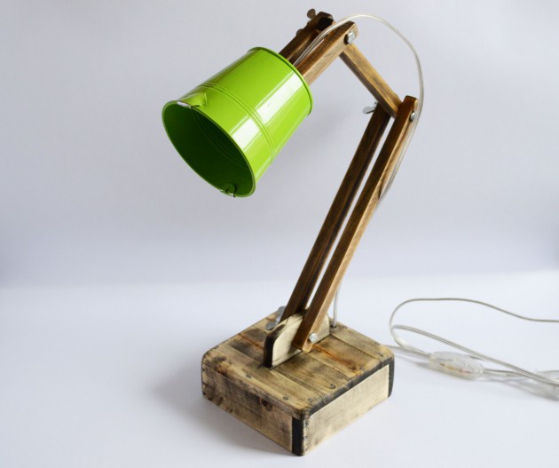 20-mind-blowing-diy-projects-to-make-your-very-own-handmade-lamp-2-630x527-1