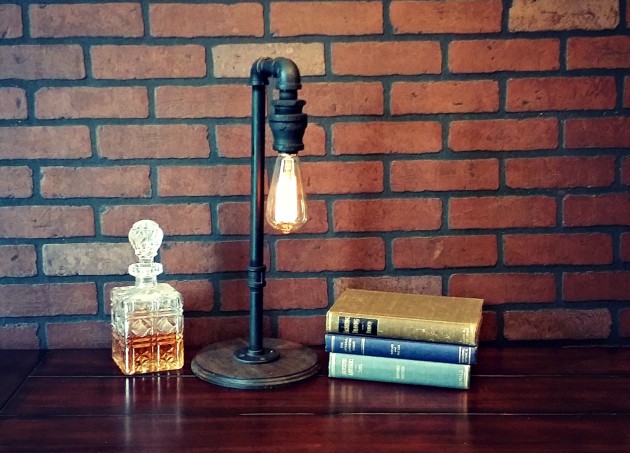 20-mind-blowing-diy-projects-to-make-your-very-own-handmade-lamp-7-630x453-1