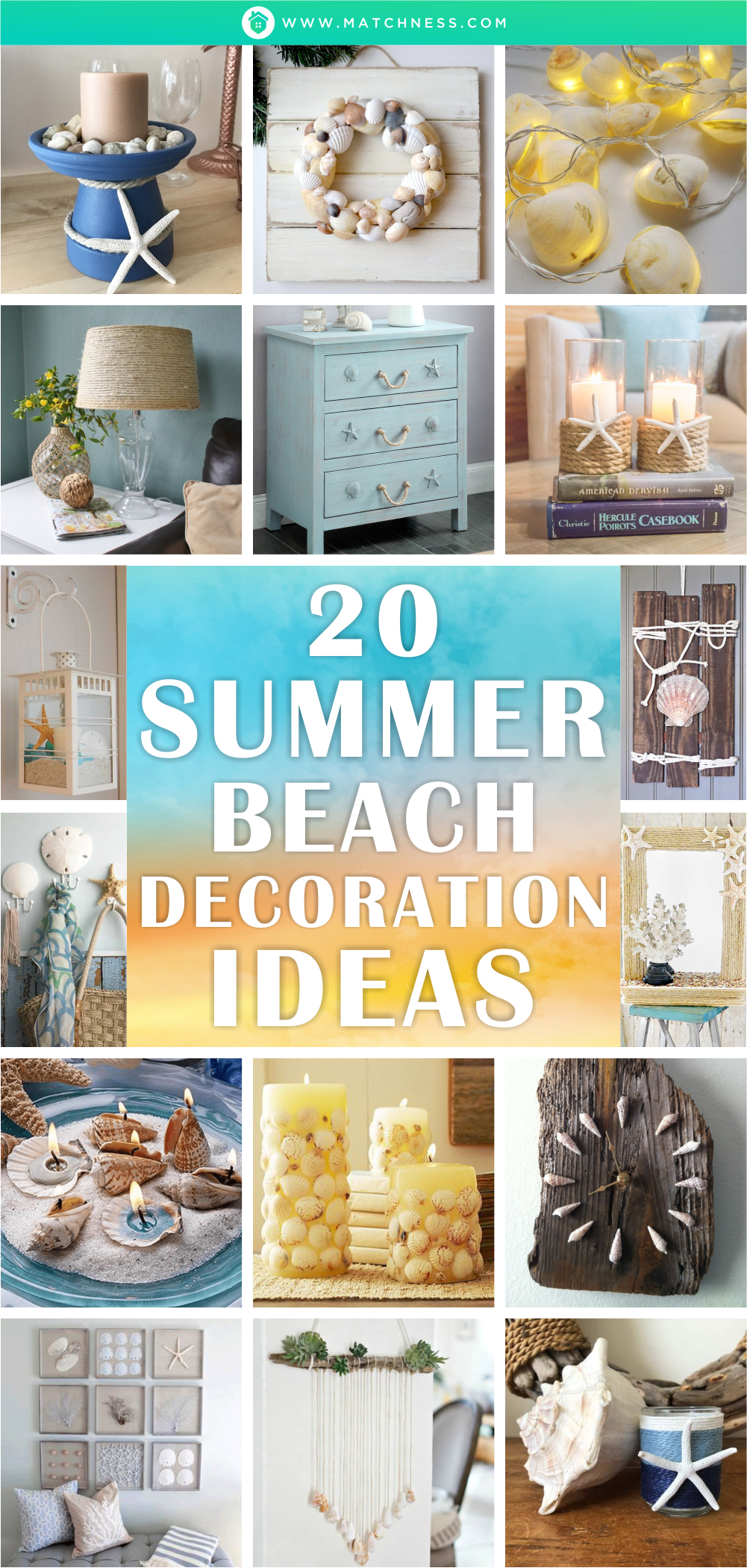 20-summer-beach-decoration-ideas1