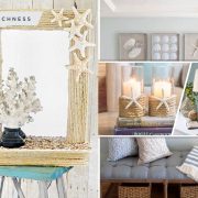 20 summer beach decoration ideas2
