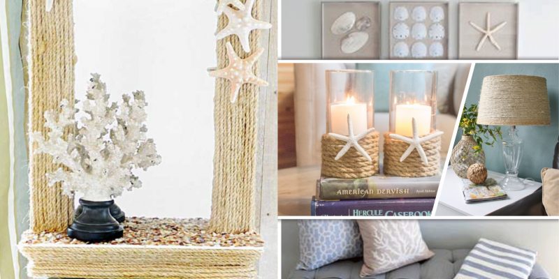 20 summer beach decoration ideas2