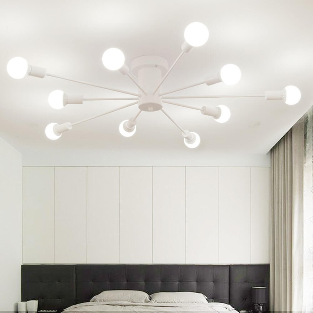 20-best-bedroom-ceiling-lights-to-buy-homebnc