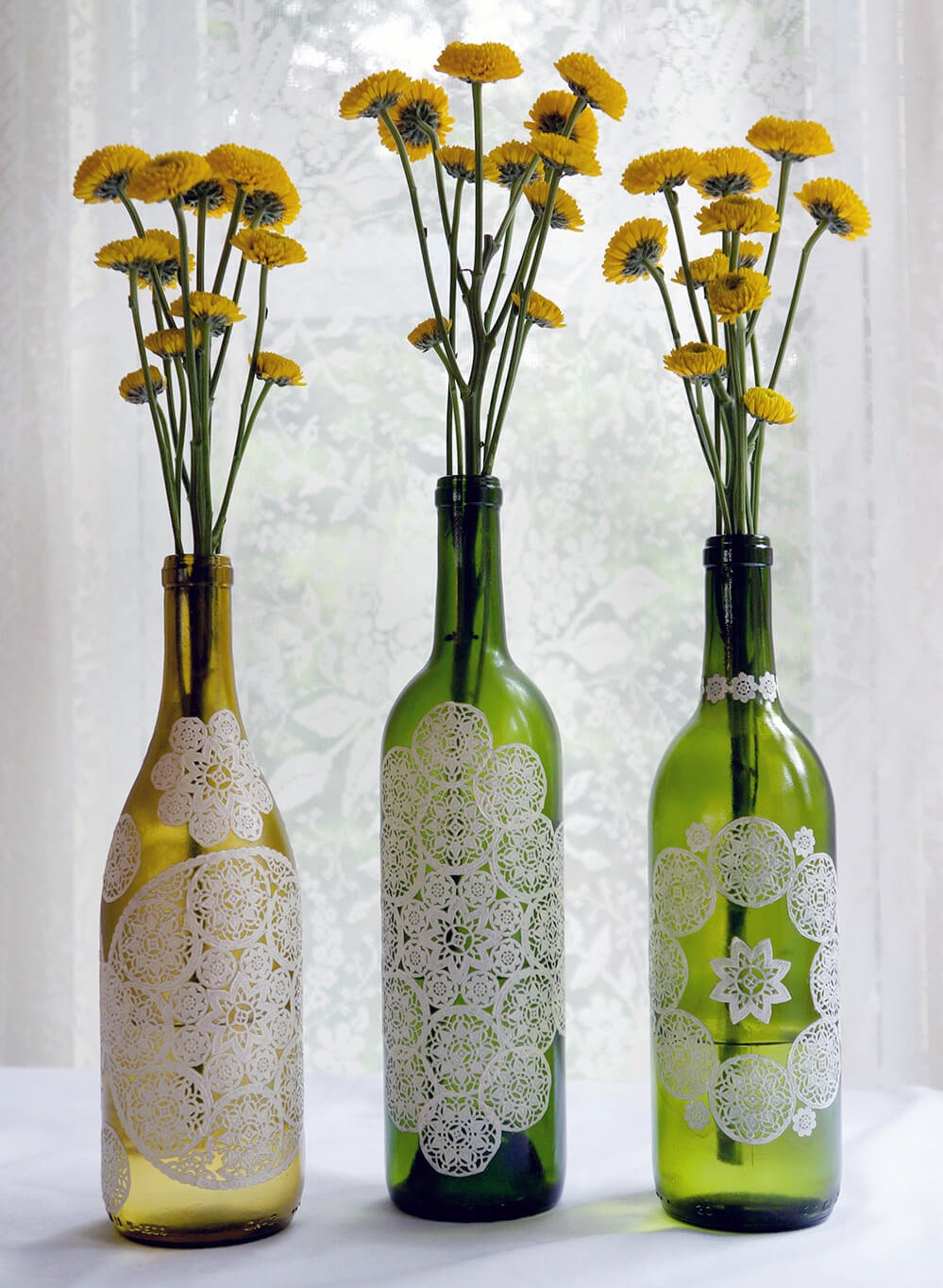 20-repurposed-diy-wine-bottle-crafts-ideas-homebnc