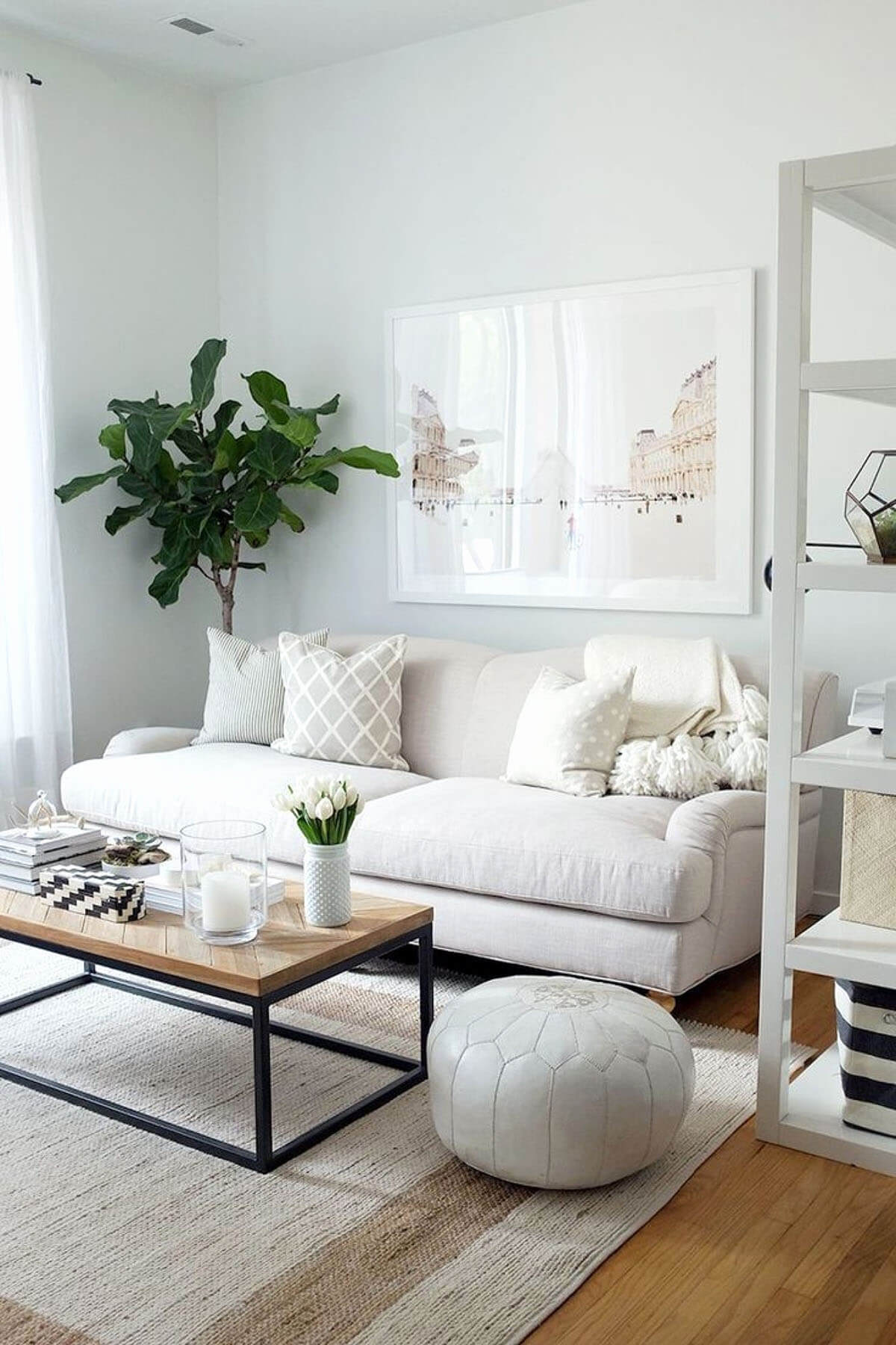 20-small-living-room-decor-design-ideas-homebnc