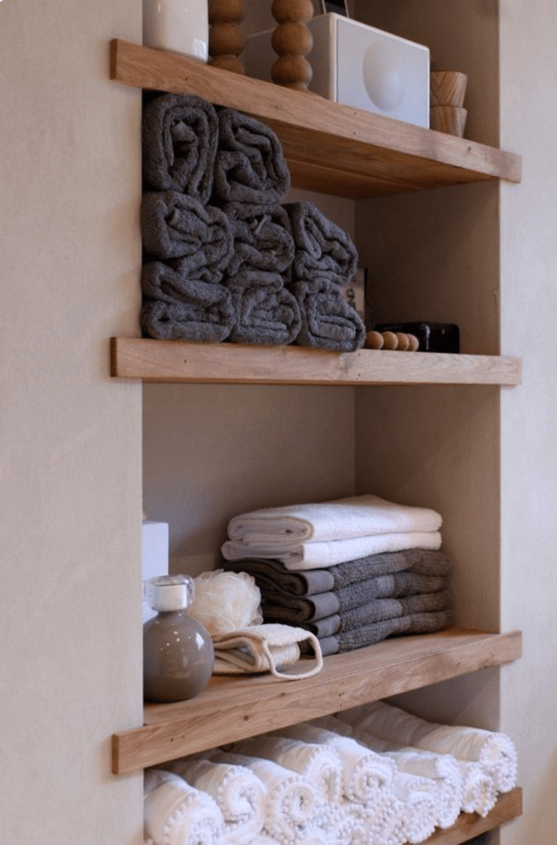 20-towel-storage-ideas-homebnc