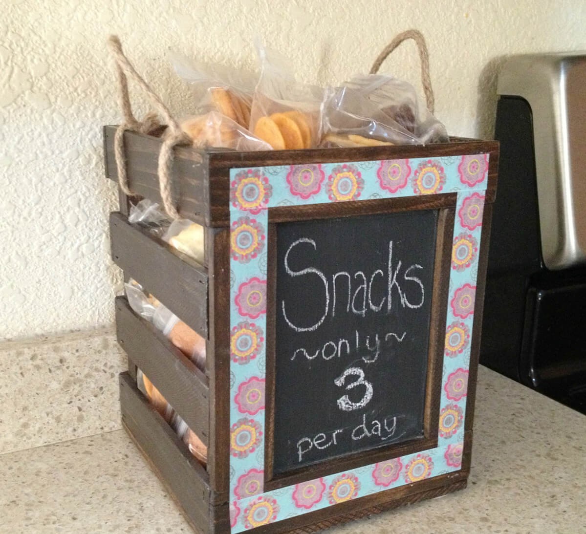 20c-diy-wood-crate-projects-ideas-homebnc-v2