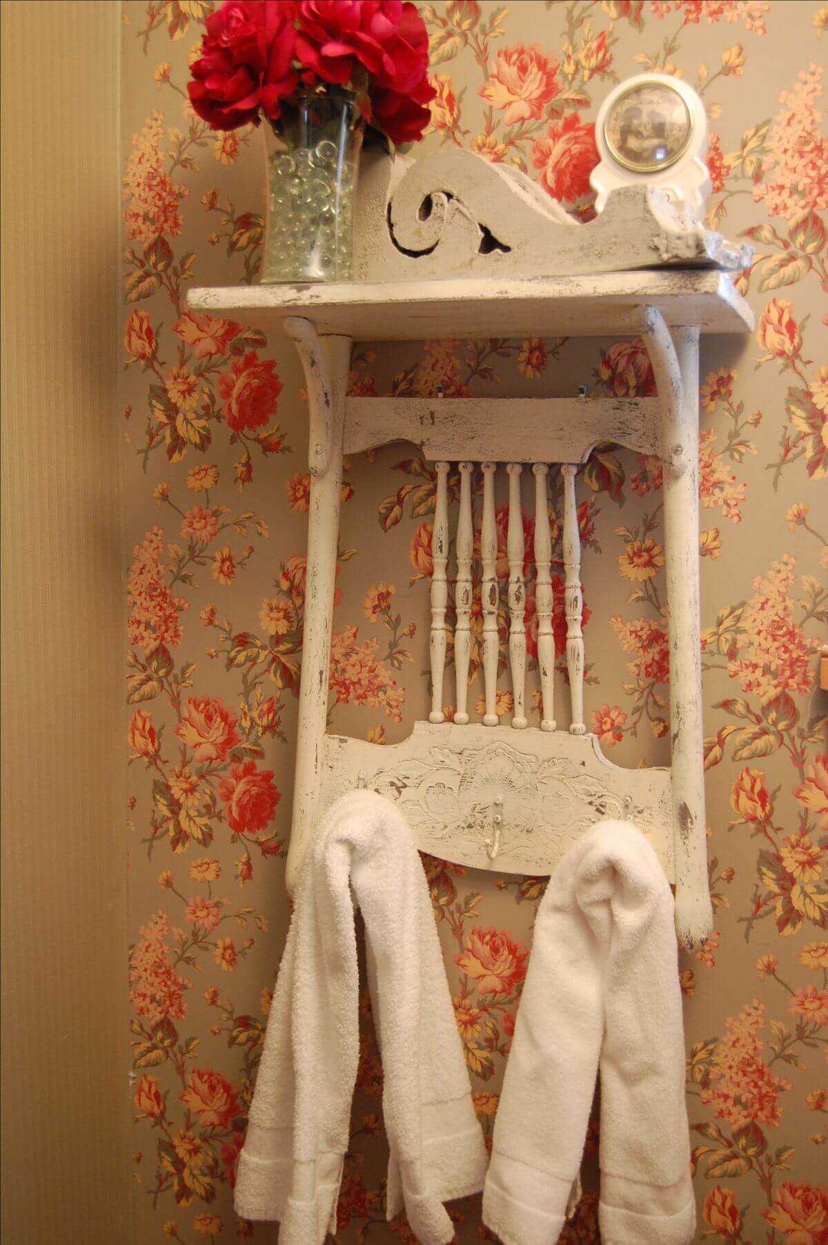 21-towel-storage-ideas-homebnc